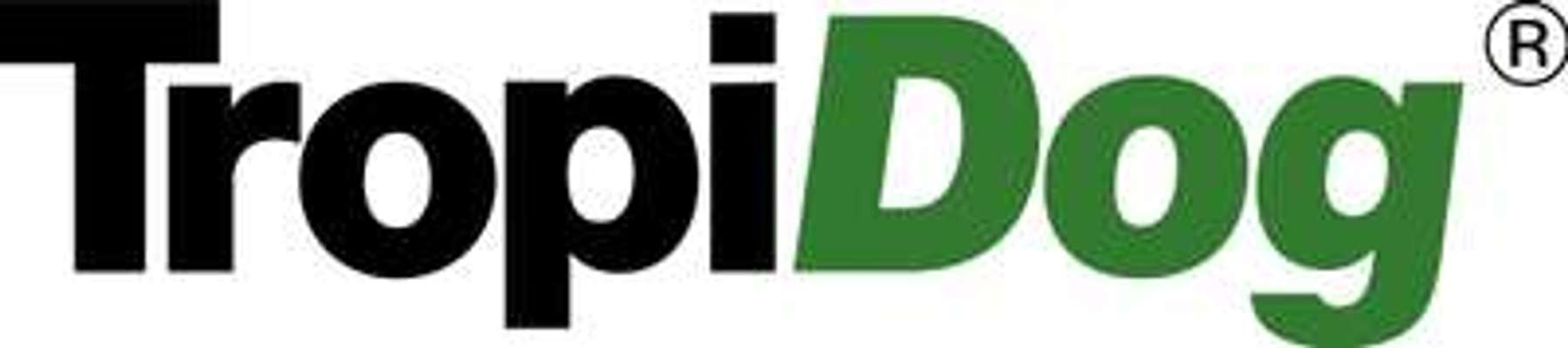 tests-Tropidog-Bild
