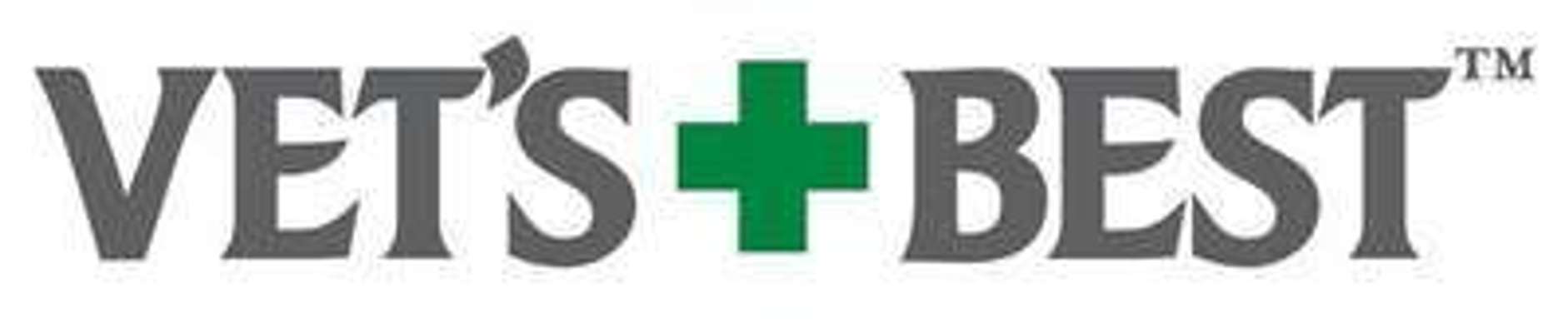 tests-Vet's Best-Bild