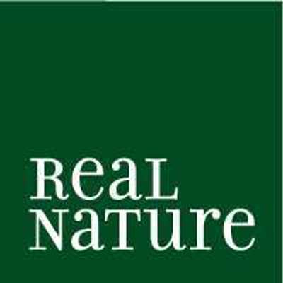 tests-REAL NATURE-Bild
