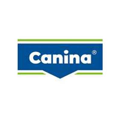 tests-Canina Pharma-Bild