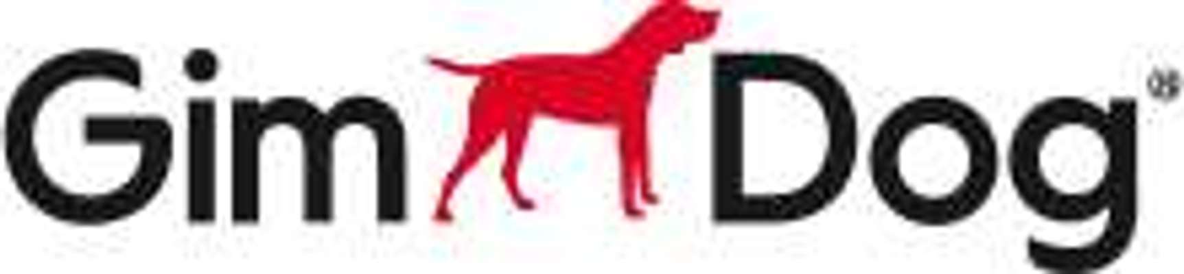 tests-GimDog-Bild