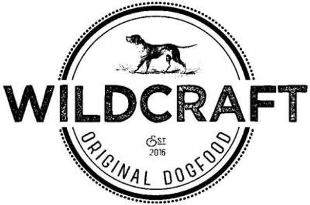 tests-WILDCRAFT-Bild