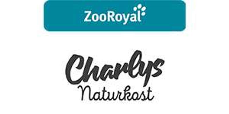 tests-Charlys Naturkost-Bild