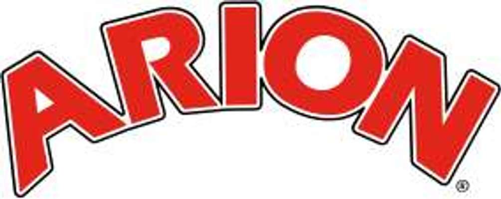 tests-Arion-Bild