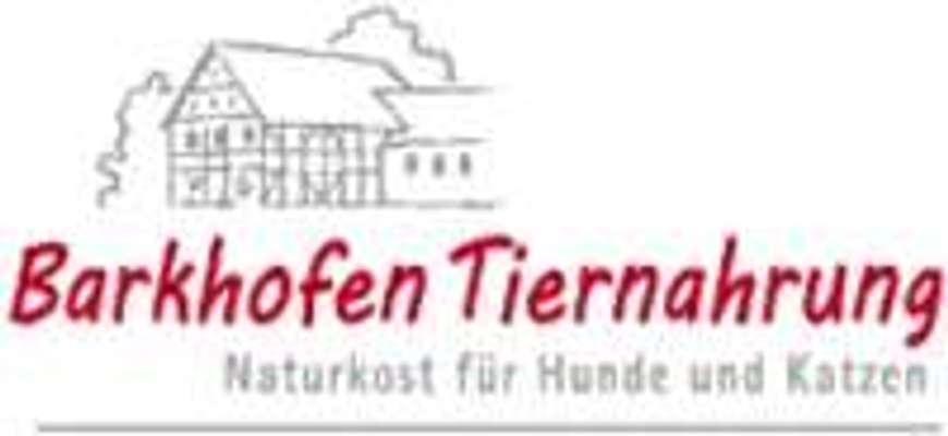 tests-Barkhofen’s-Bild