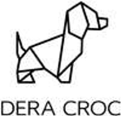 tests-Dera Croc-Bild