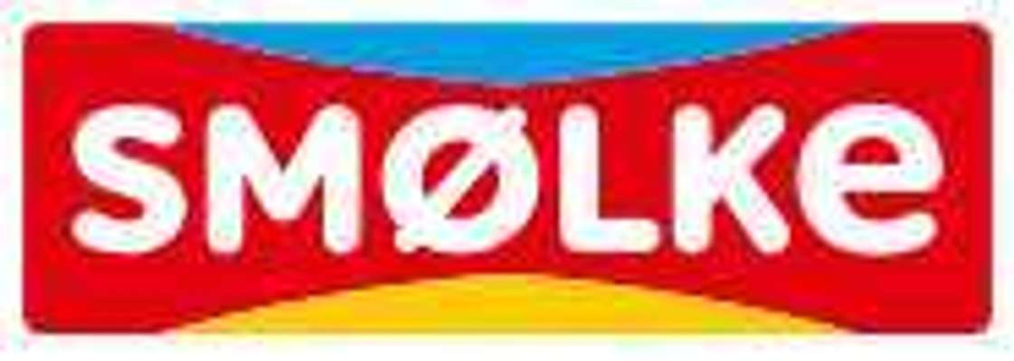 tests-Smolke-Bild