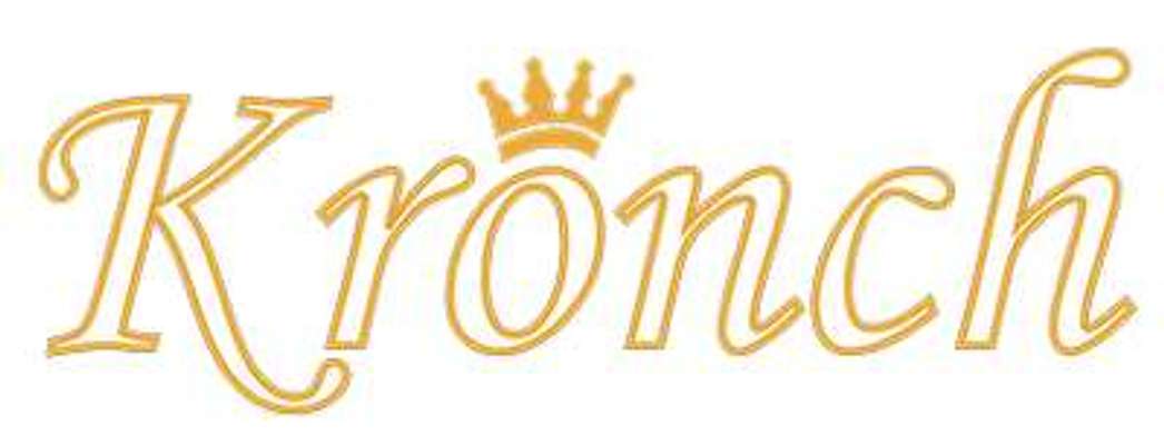 tests-Kronch-Bild