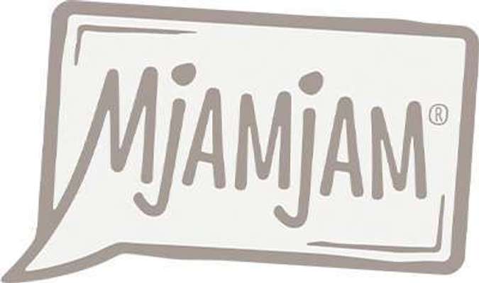 tests-MjAMjAM-Bild