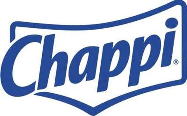 tests-Chappi-Bild