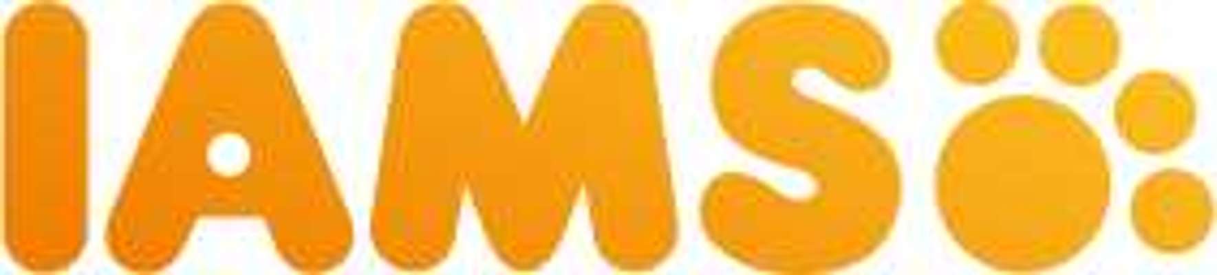 tests-IAMS-Bild