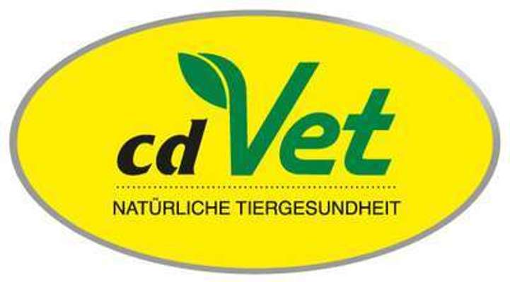 tests-cdVet-Bild