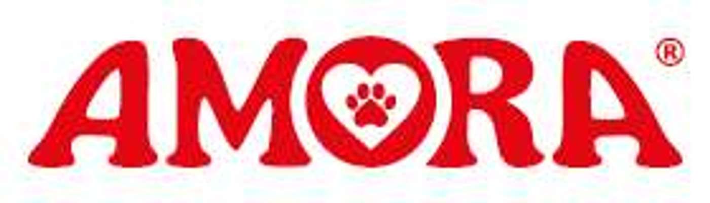 tests-Amora-Bild