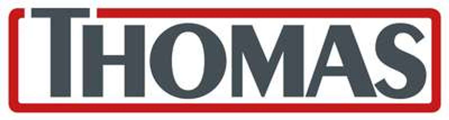 tests-THOMAS-Bild