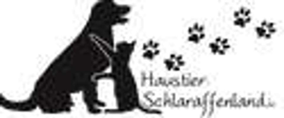 tests-Haustier Schlaraffenland-Bild