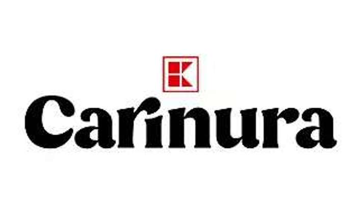 tests-K-CARINURA-Bild