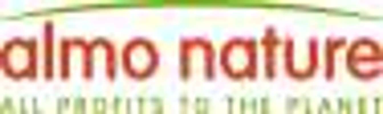 tests-Almo Nature-Bild