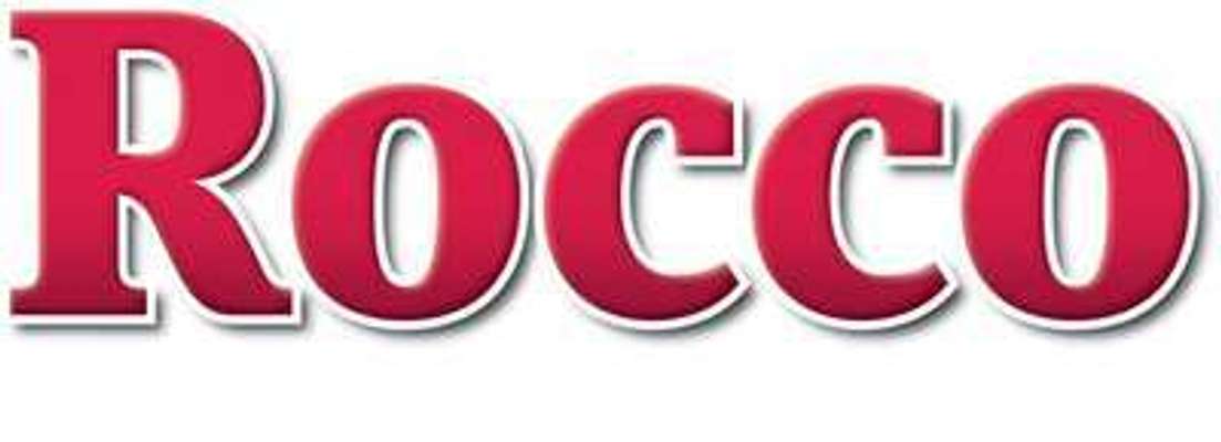 tests-Rocco-Bild