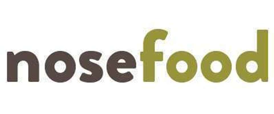 tests-nosefood-Bild