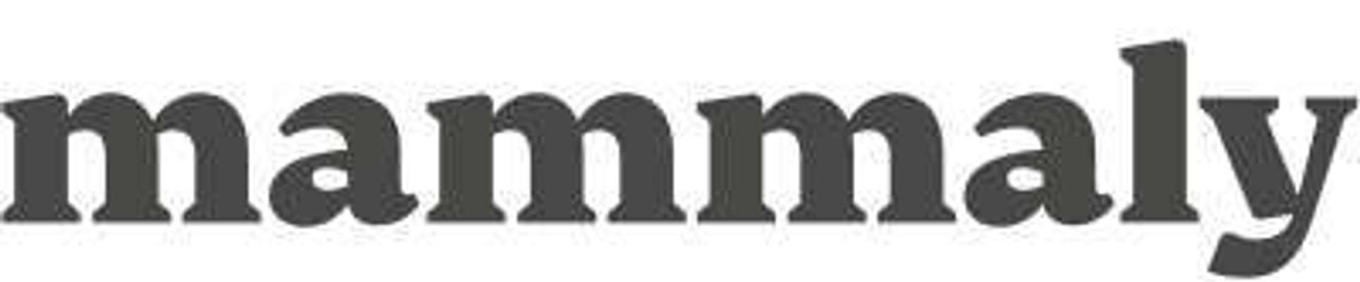tests-mammaly-Bild