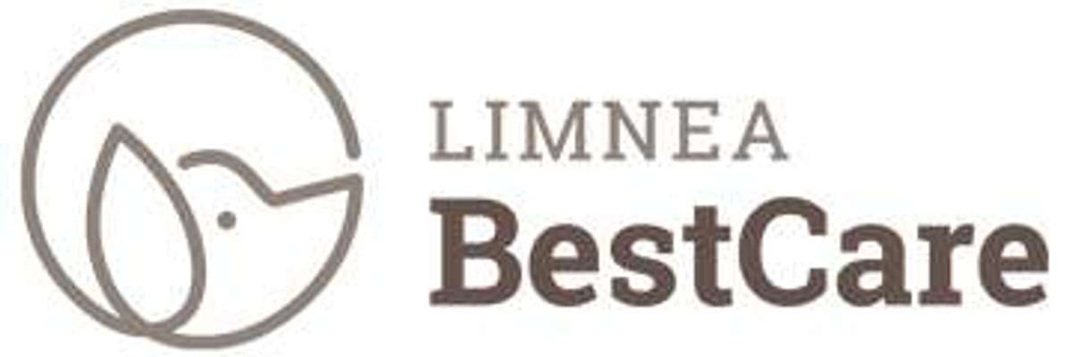 tests-Limnea BestCare-Bild