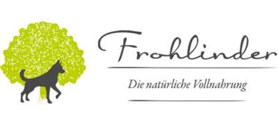 tests-Frohlinder-Bild