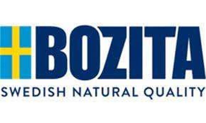 tests-BOZITA-Bild