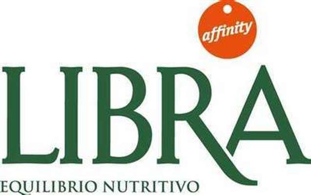 tests-Libra-Bild