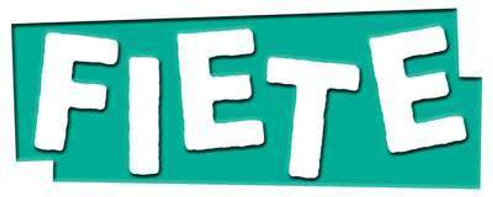 tests-Fiete-Bild