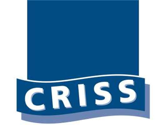 tests-CRISS-Bild