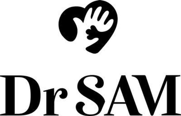 tests-Dr. Sam-Bild
