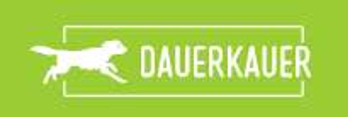 tests-Dauerkauer-Bild
