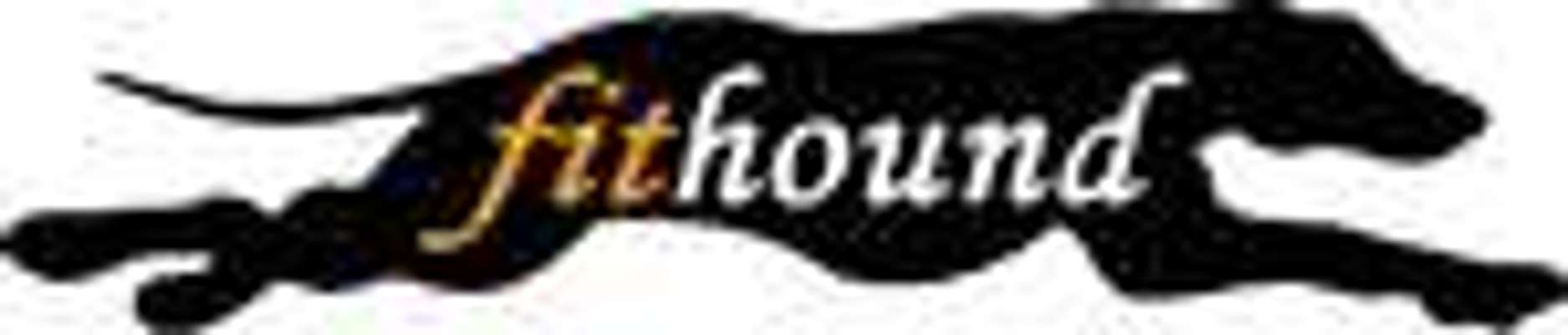 tests-fithound-Bild