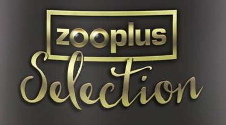 tests-zooplus Selection-Bild