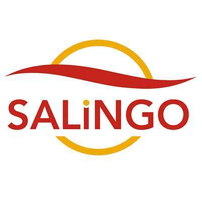 tests-SALiNGO-Bild