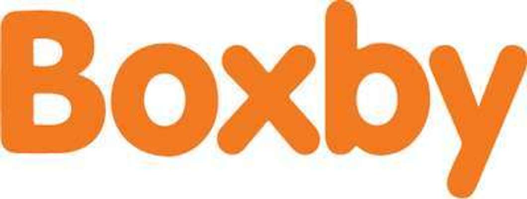 tests-Boxby-Bild