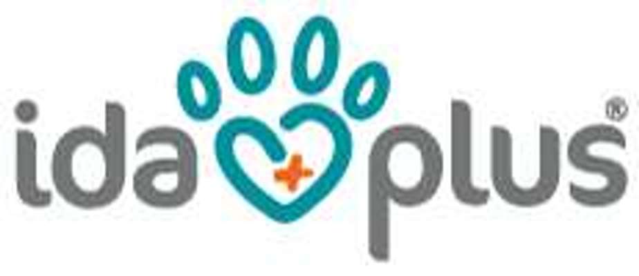 tests-Ida Plus-Bild
