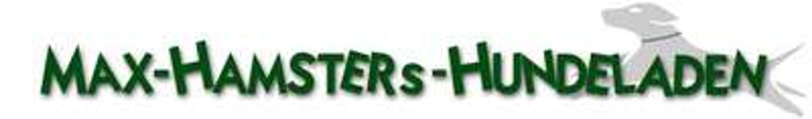tests-Max-Hamster-Bild