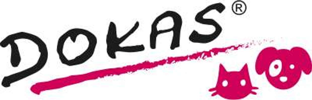 tests-DUCK-Bild