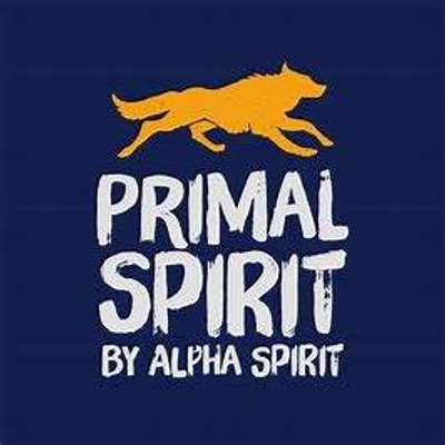 tests-Primal-Bild