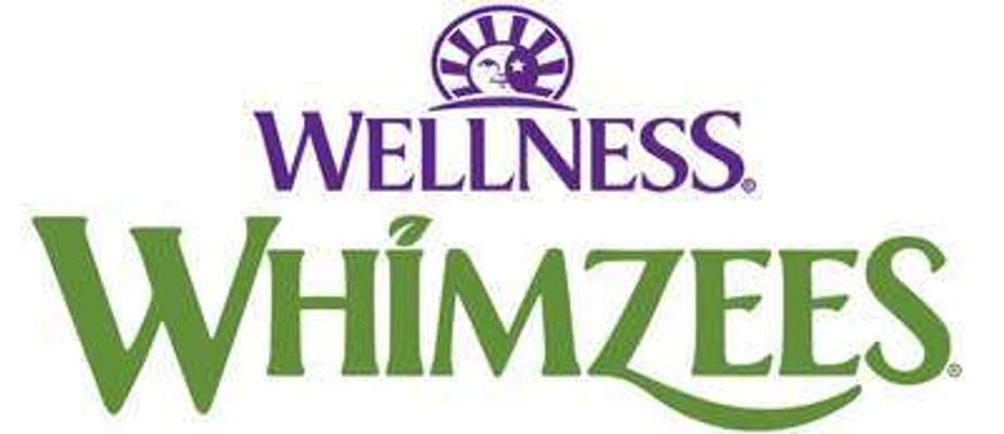 tests-Whimzees-Bild
