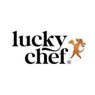 tests-LuckyChef -Bild