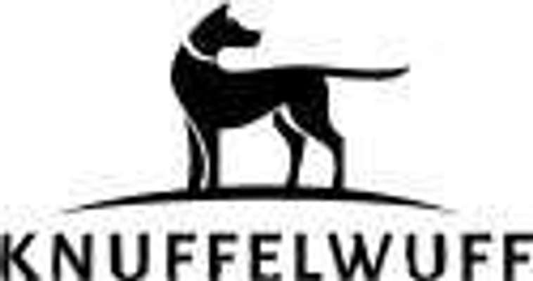 tests-Knuffelwuff-Bild