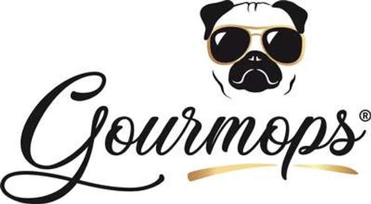 tests-Gourmops-Bild