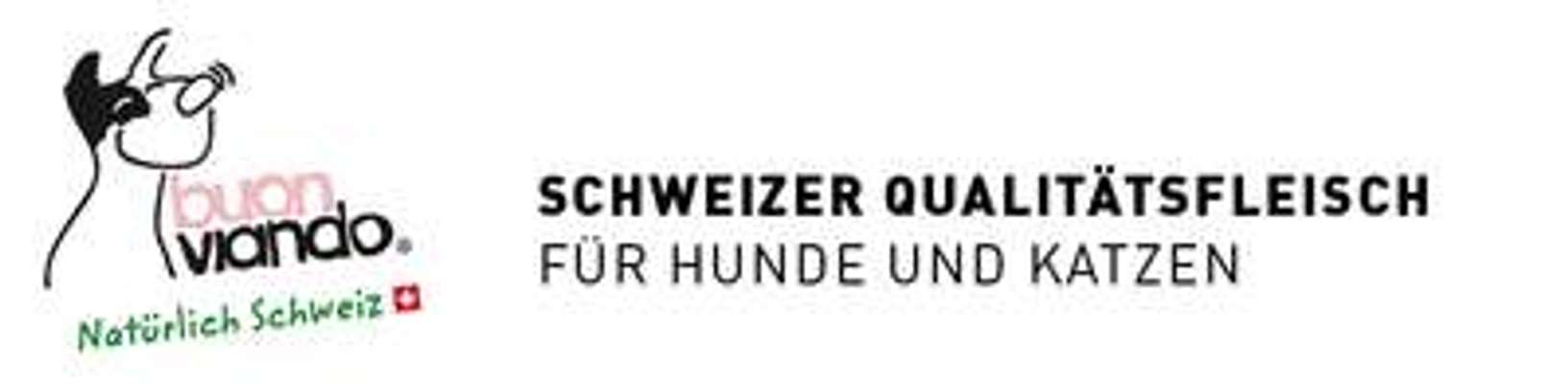 tests-buon viando-Bild