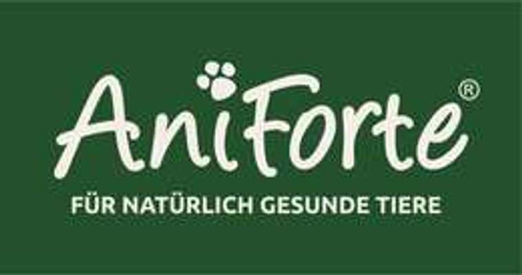 tests-AniForte-Bild