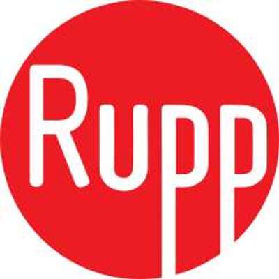 tests-Rupp-Bild