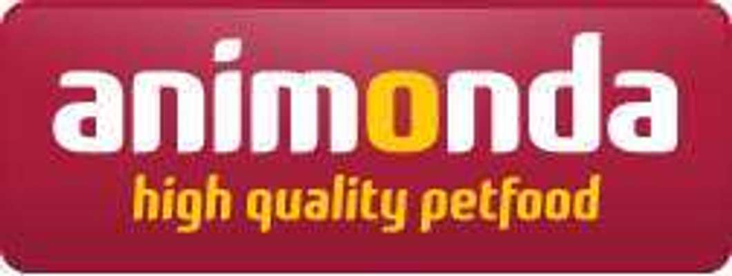 tests-Animonda-Bild