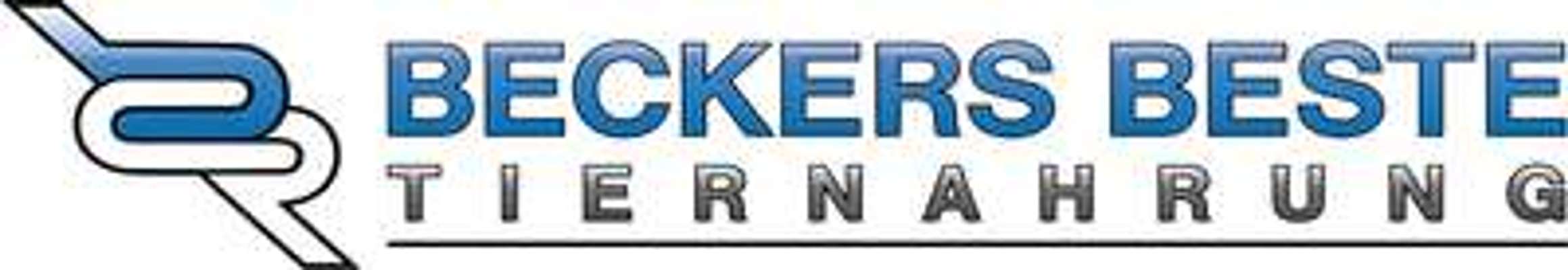 tests-Beckers Beste-Bild