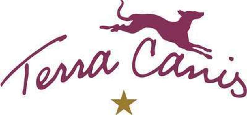tests-Terra Canis-Bild